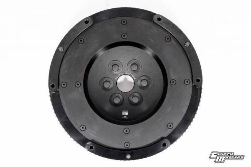 Clutch Masters 05-11 Ford Focus 2.0L 5-Speed Lightweight Aluminum Flywheel Fashion