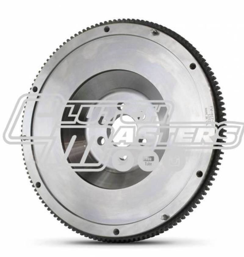 Clutch Masters 06-07 Volkswagen GTI 2.0L TFSI 6spd Steel Flywheel Online now