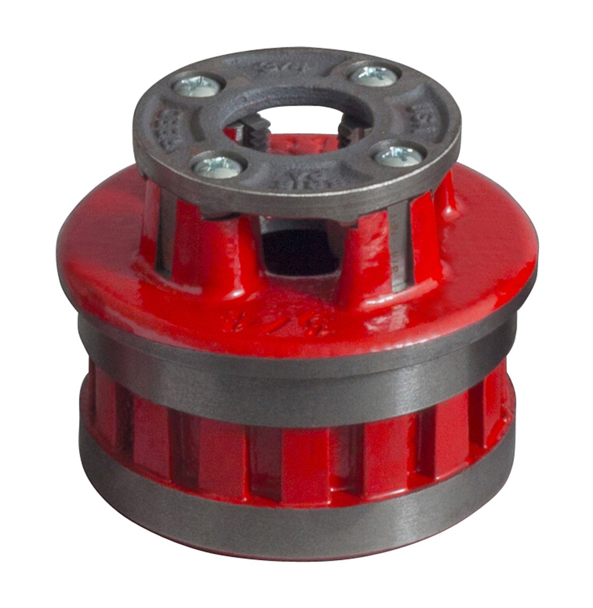 Reed Mfg DHR12 3/4NPT R12+ Drophead, 3/4″ NPT Sale