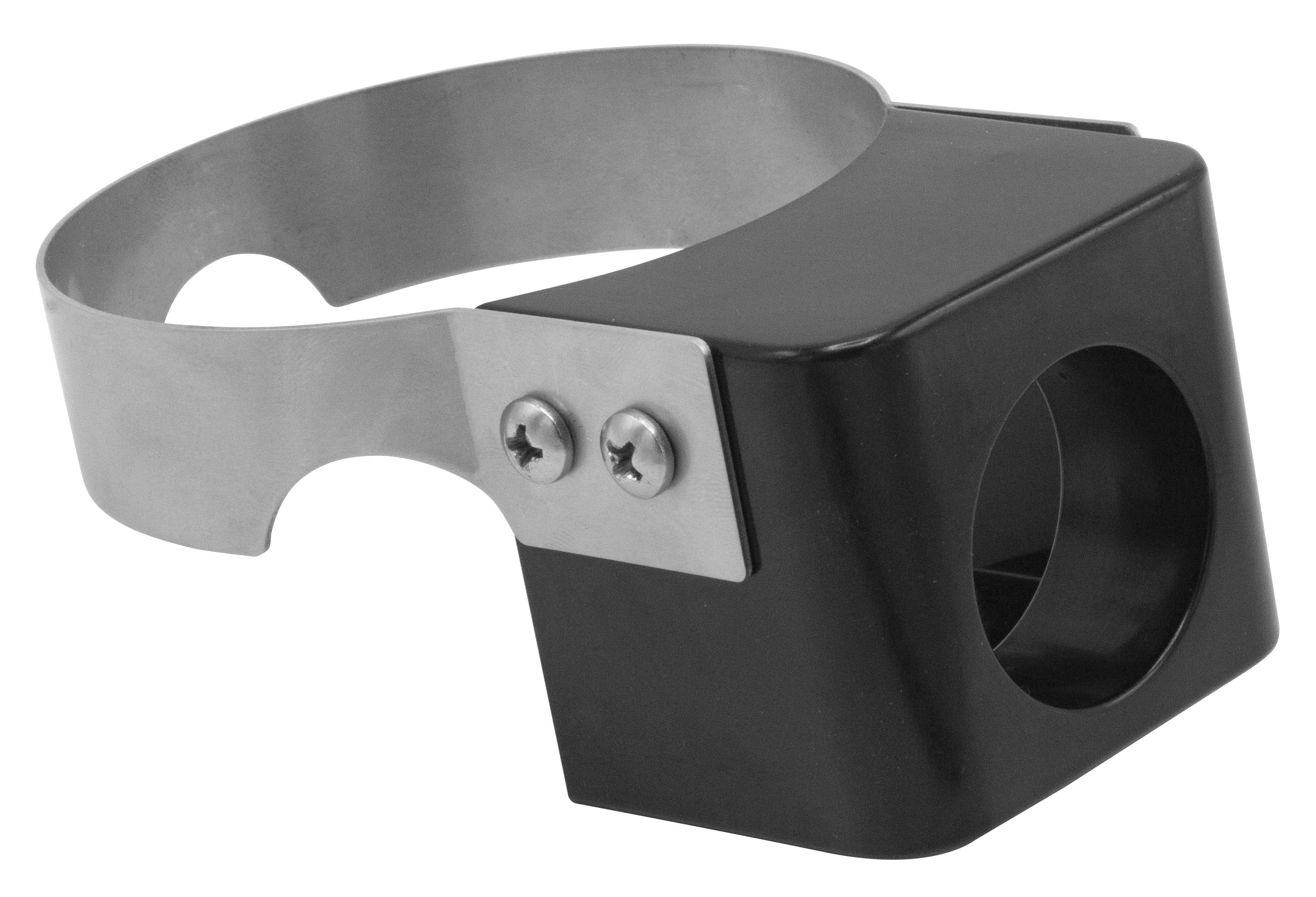 Reed Mfg CPBVAC Bevel Boss™ Cordless Pipe Beveler Vacuum Adapter Online Hot Sale