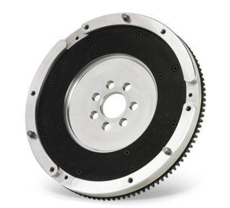 Clutch Masters 07-08 Infiniti G35 3.5L V6 Aluminum Flywheel for 7.25 Twin Disc Online now