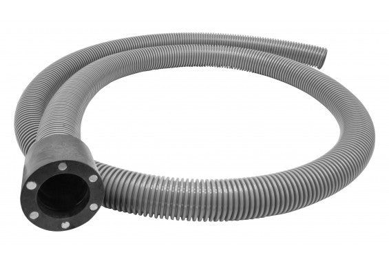 Reed Mfg CPHOSE7FT 7ft Pump Stick Hose with Magnetic Connection on Sale