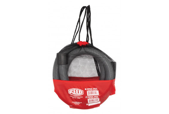 Reed Mfg CPHOSE7FT 7ft Pump Stick Hose with Magnetic Connection on Sale