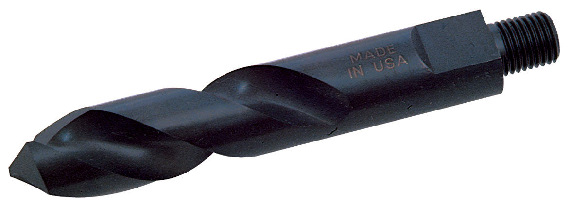 Reed Mfg D688 11/16″ Drilling Machine D Series Drill Bit, 3/4″ NPT & AWWA Online Sale
