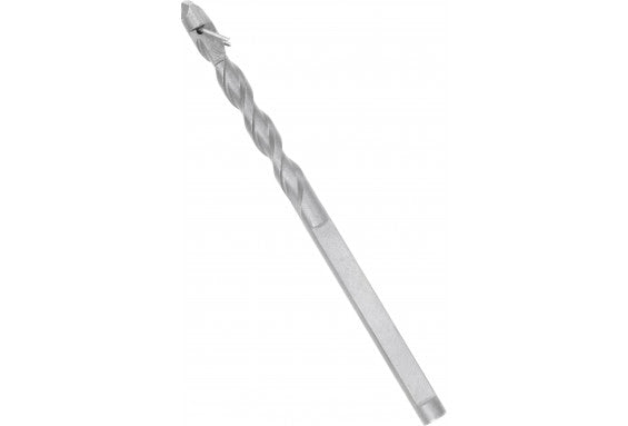 Reed Mfg CRPD25 1/4″ Carbide Tipped Coupon Retaining Drill Bit, for Feed Tap™ Drilling Machine Sale