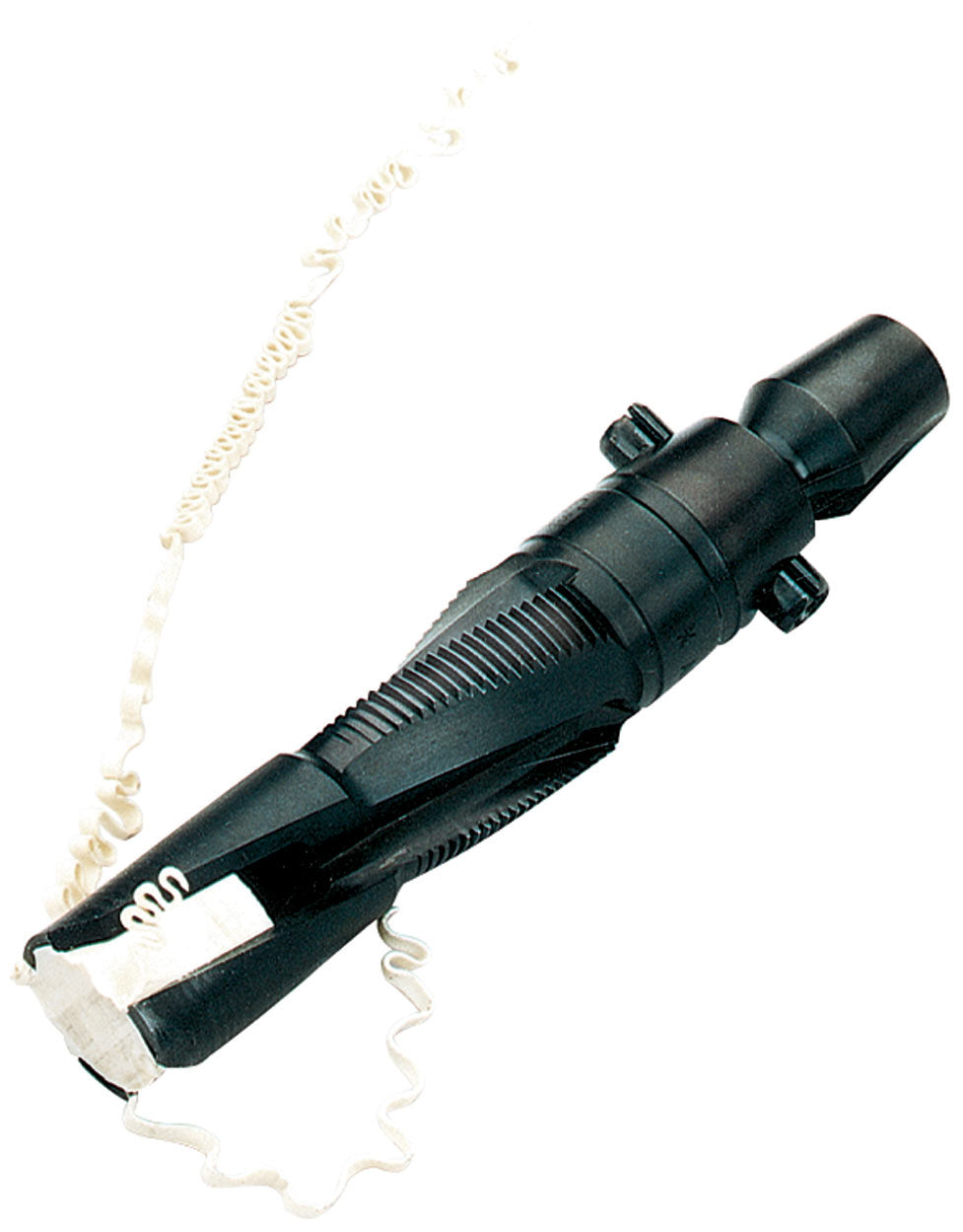 Reed Mfg DT75P 3/4” CC Drill Tap for C900 PVC Pipe Fashion