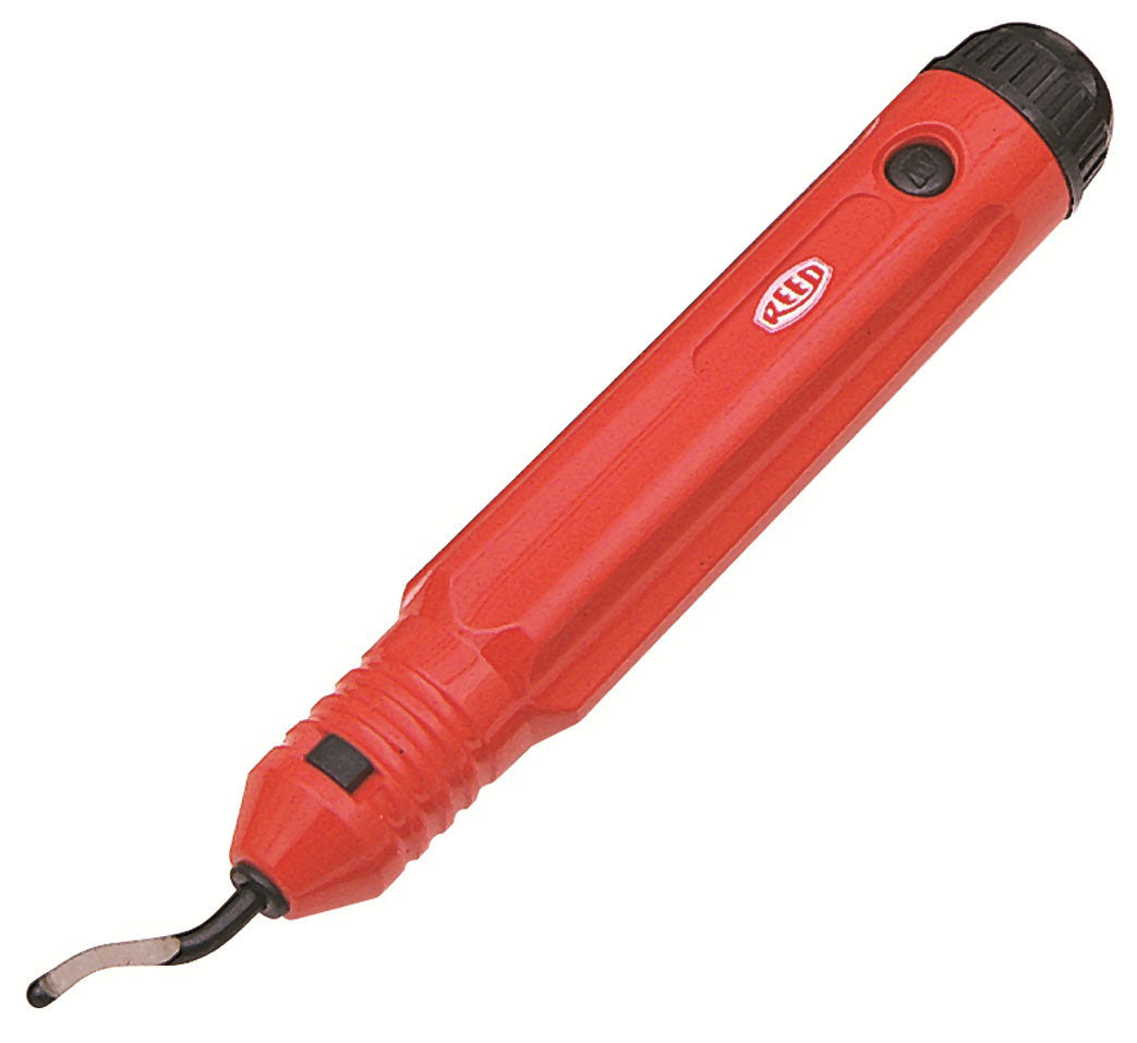 Reed Mfg DEB3 Deburring Tool Online Sale