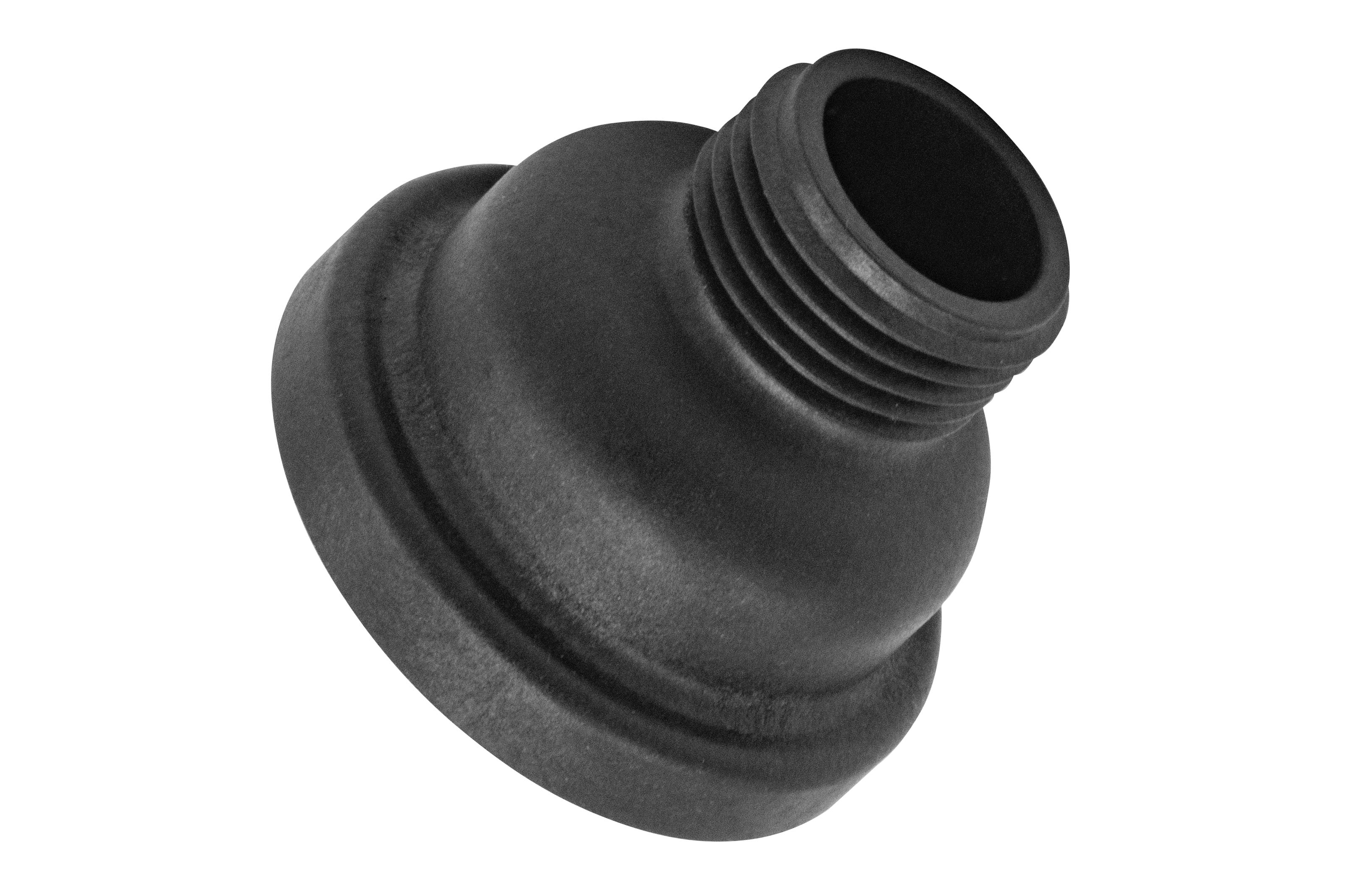 Reed Mfg CPGHA Garden Hose Adapter with Magnetic Connection for Pump Stick on Sale