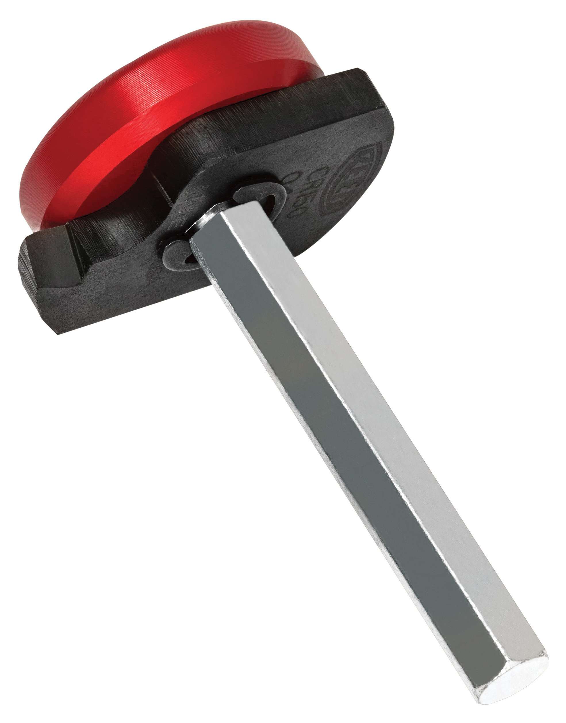Reed Mfg CRP150 1-1/2″ Clean Ream Plus® Plastic Pipe Fitting Reamer Sale