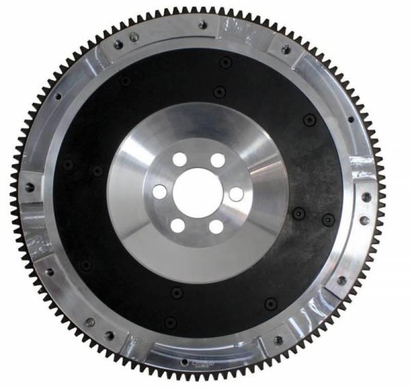 Clutch Masters 07-11 Nissan Sentra Spec V 2.5L Aluminum Flywheel Hot on Sale