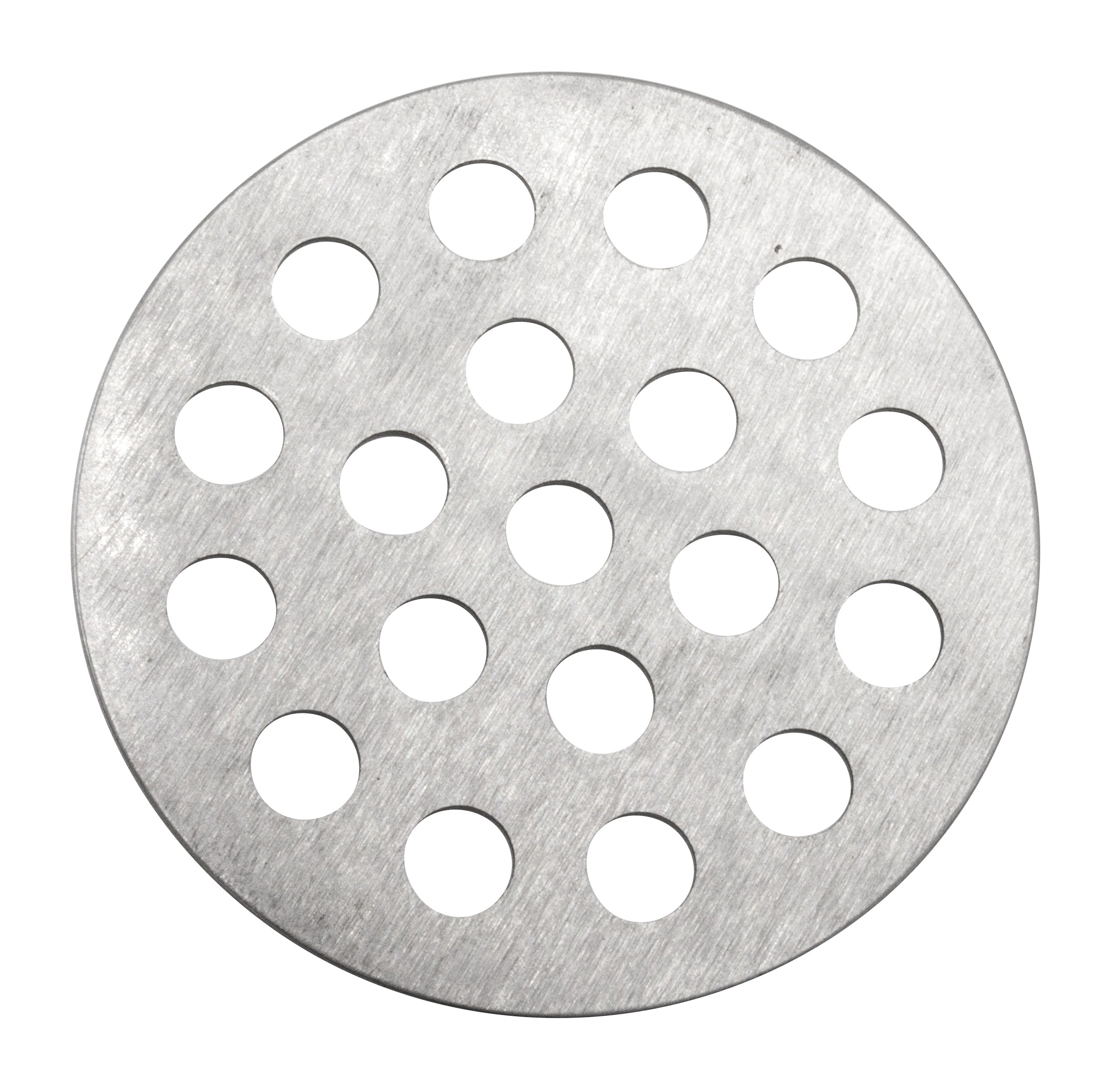 Reed Mfg CPMSTR Stainless Steel Marine Strainer for Pump Stick Discount
