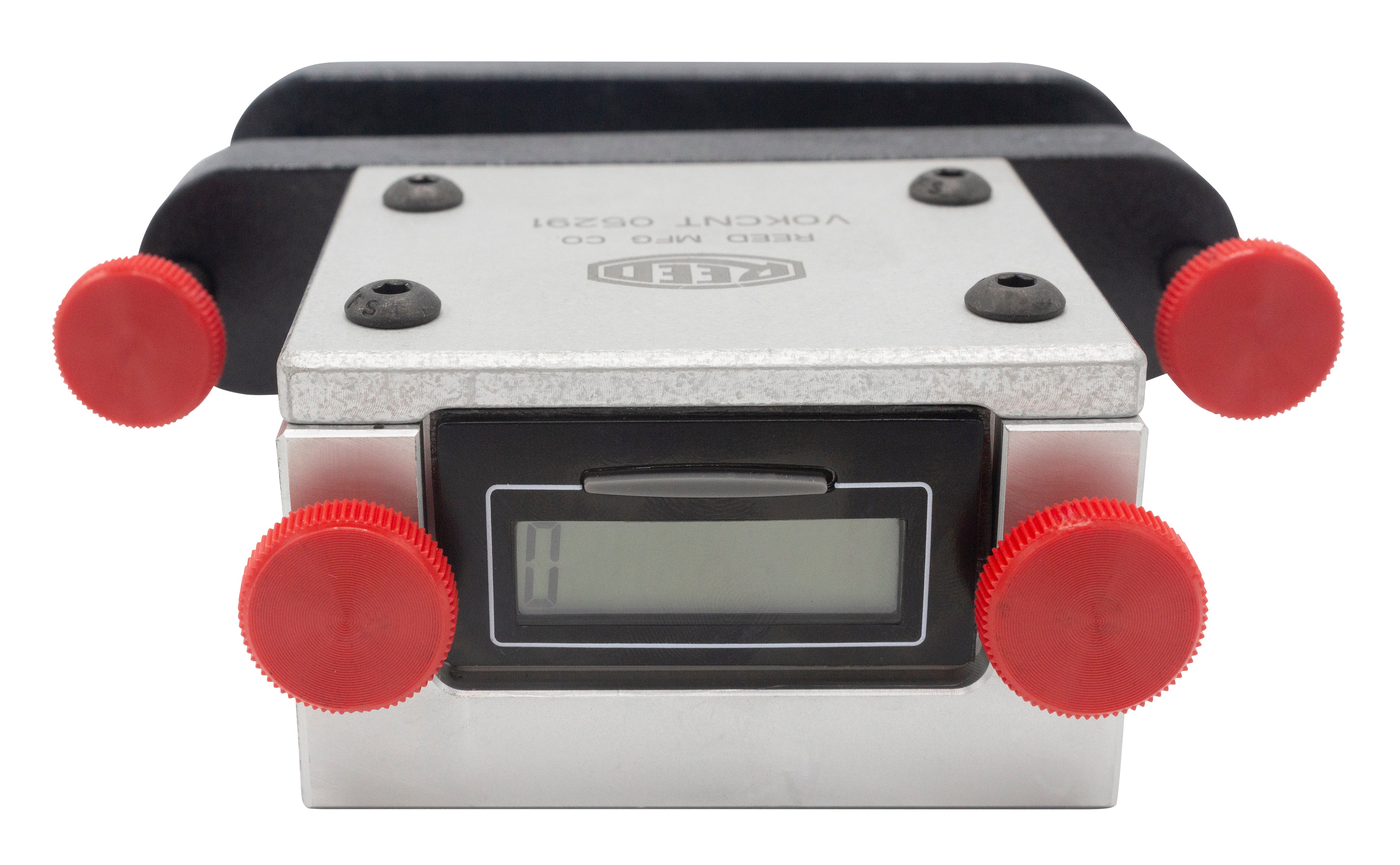 Reed Mfg CPDWWCNT Digital Counter Assembly for CPDWW Fashion