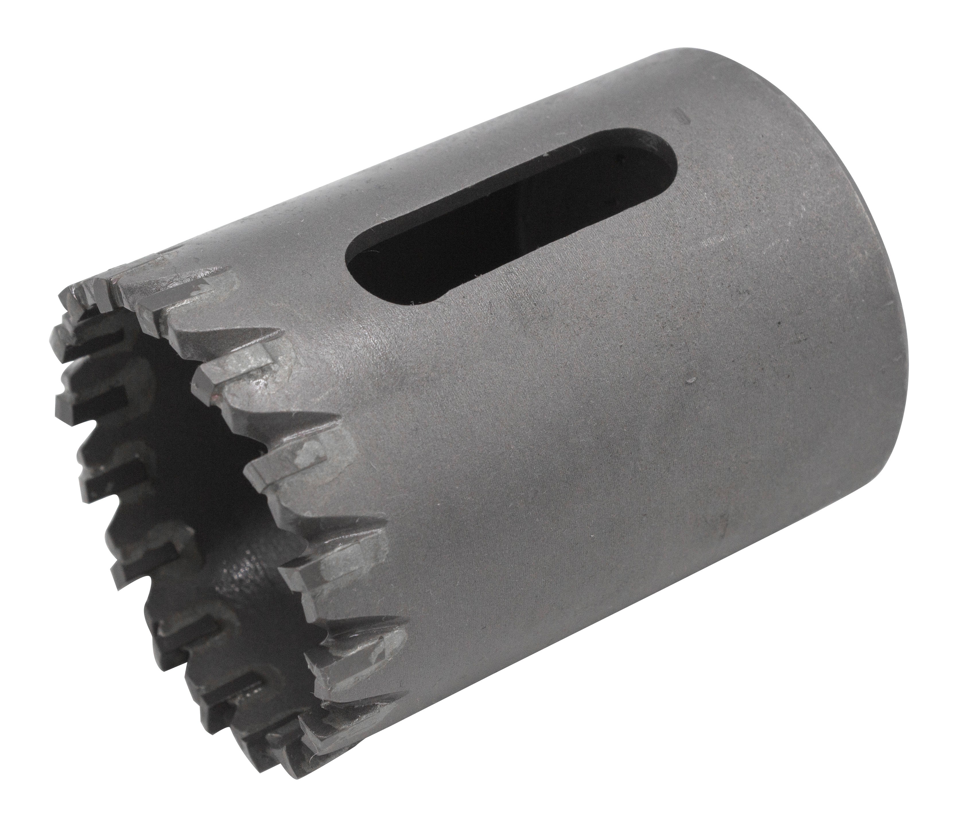 Reed Mfg HDHS1875 1-7/8″ Heavy-Duty Carbide-Tipped Hole Cutter, Drilling Machines Online