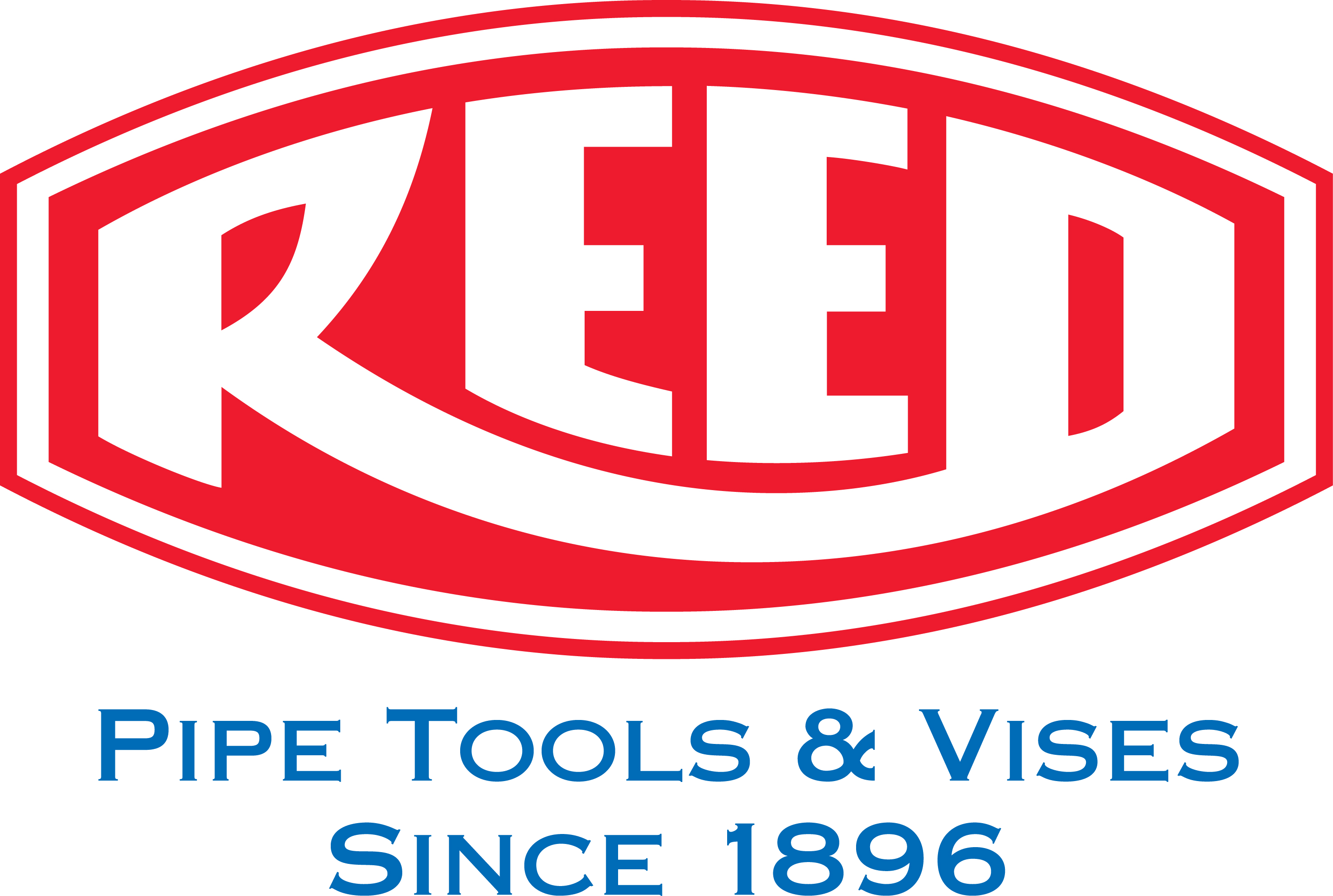 Reed Mfg EHTPRA Regulator Assembly for Hydrostatic Test Pump Supply