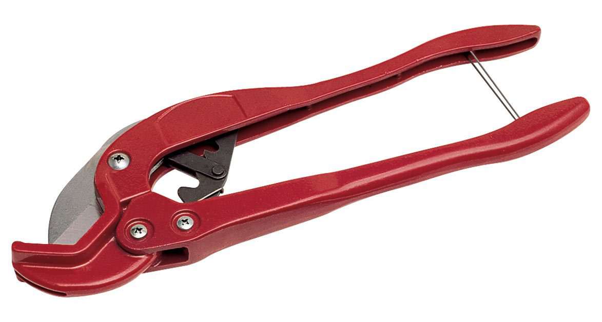 Reed Mfg RS2 Ratchet Shears – 2″ IPS Sale