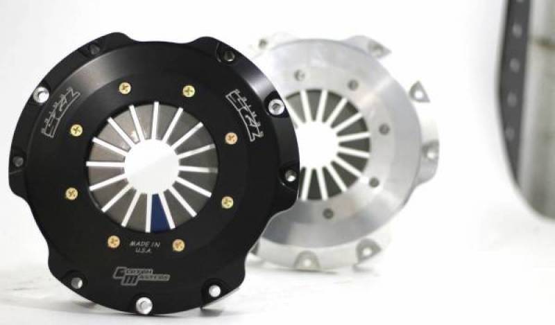 Clutch Masters 16-17 Mazda Miata MX-5 2.0L FX500 8-Puck Rigid Clutch Kit Online Hot Sale