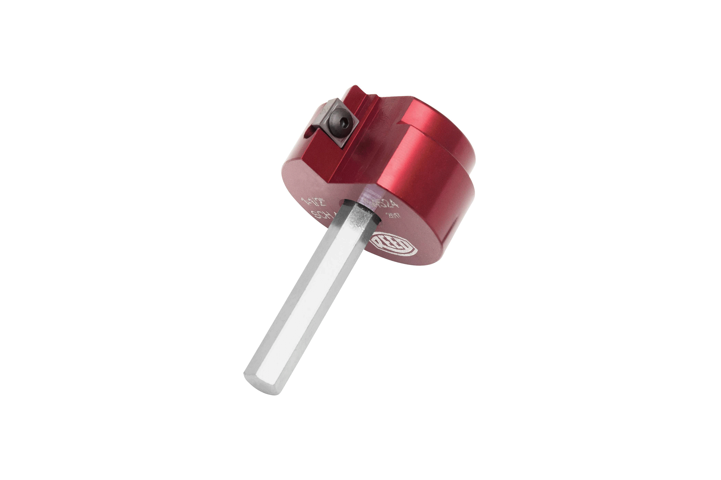 Reed Mfg PPR150 1-1/2″ Clean Ream Extreme® Plastic Pipe Fitting Reamer Online