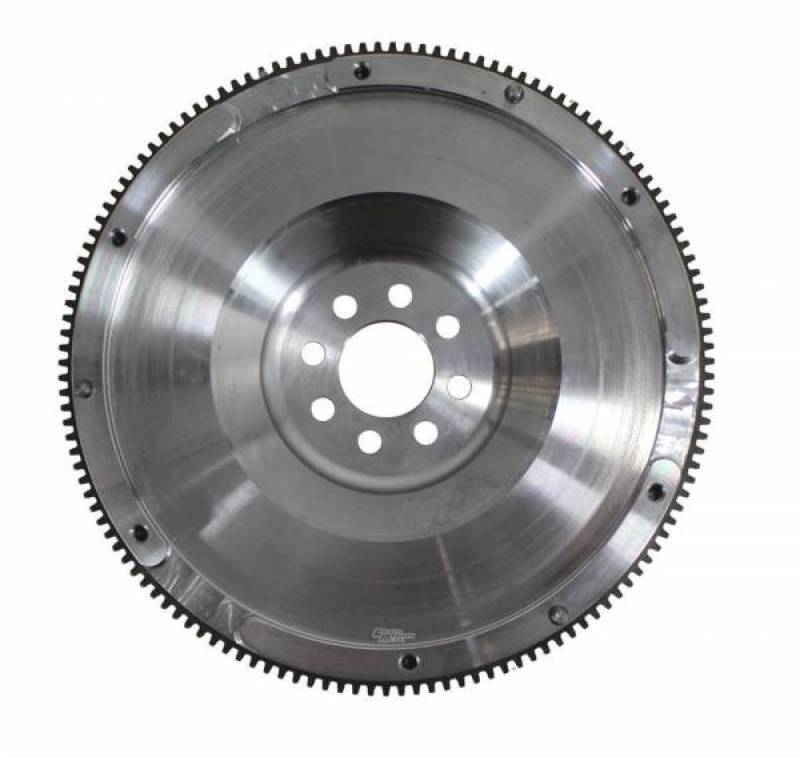Clutch Masters 15-16 VW Golf R 2.0L 6spd Lightweight Steel flywheel on Sale