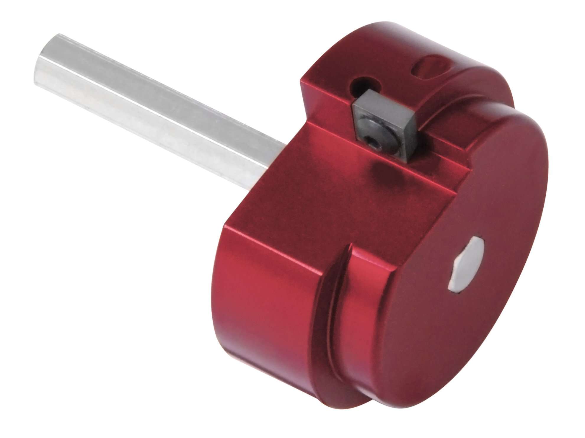Reed Mfg PPR200 2″ Clean Ream Extreme® Plastic Pipe Fitting Reamer Supply