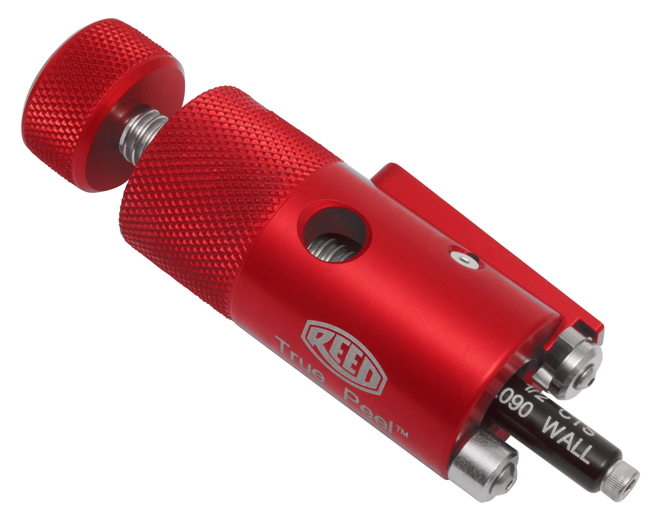Reed Mfg PEP50CTS7 True Peel® PE Prep Tool, 1/2″ CTS SDR7 Sale