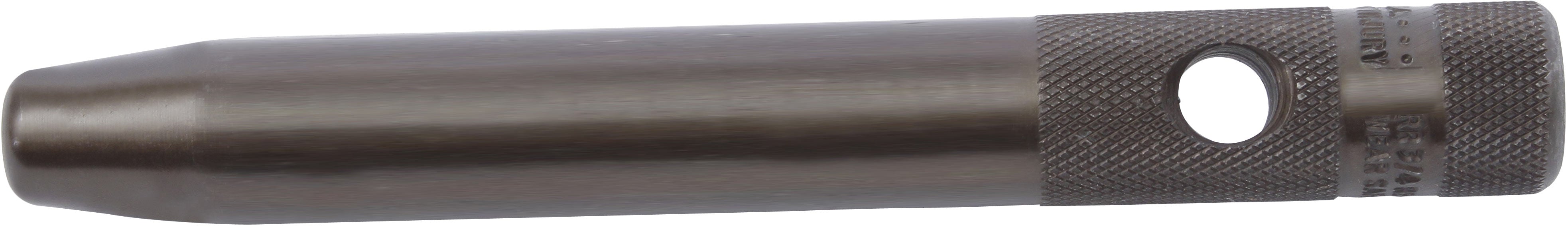 Reed Mfg RR3/4 3/4” Copper Re-Rounding Tool Online Hot Sale