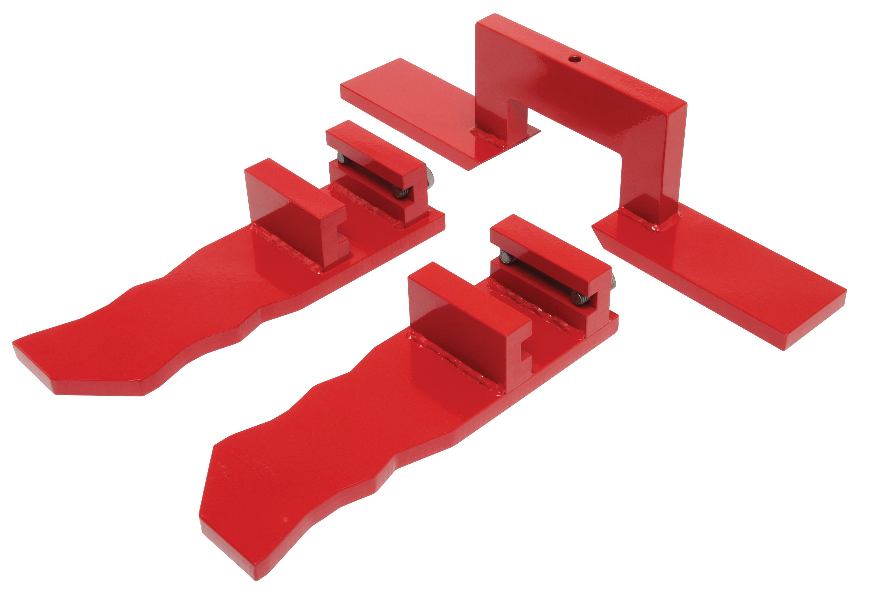 Reed Mfg PPJFA Plastic Pipe Joiner, Fitting Attachment for Solvent Cement Connection Hot on Sale