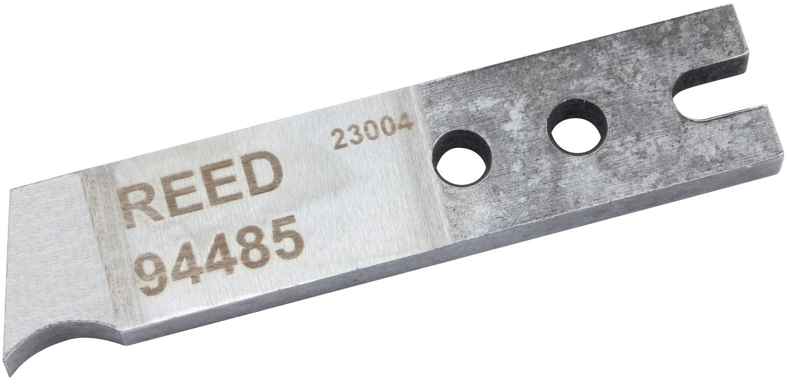Reed Mfg PLASPEB PLAS In-Line Rotary™ Pipe Cutter Cut-Off Blade for PE Online Sale