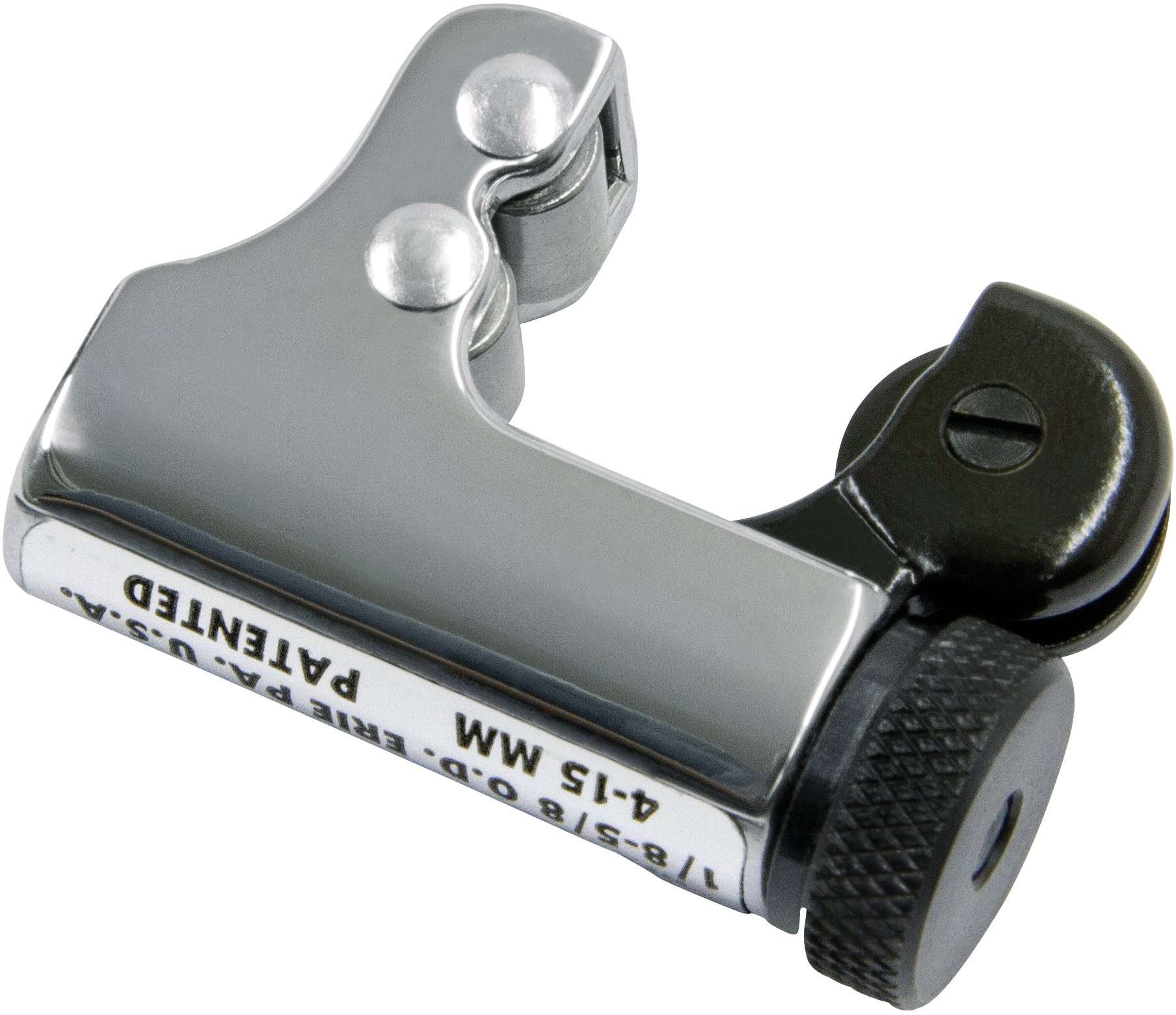 Reed Mfg MC1 Mini Tubing Cutter 1/8″ – 5/8″ Fashion