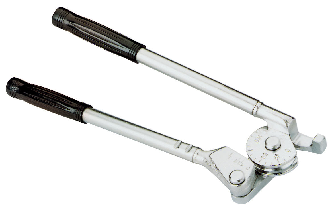 Reed Mfg TB08 1/2″ Tubing Bender Discount