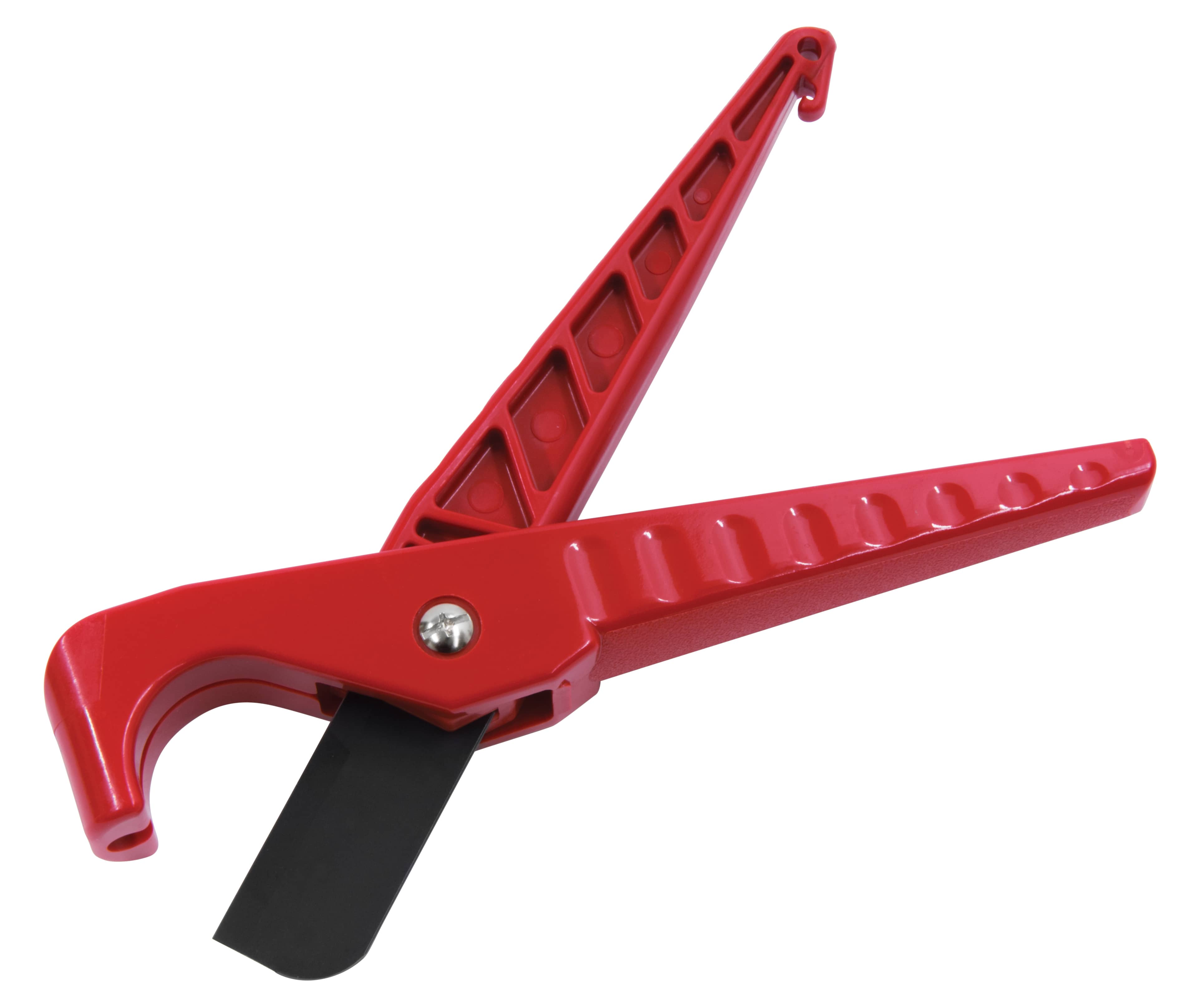 Reed Mfg SC1 Scissor Shears Sale