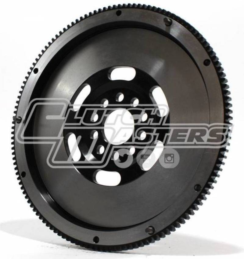 Clutch Masters 92-95 Volkswagen Corrado 2.8L / 92-97 Volkswagen Passat 2.8L Eng / 93-04 Volkswagen J Online now