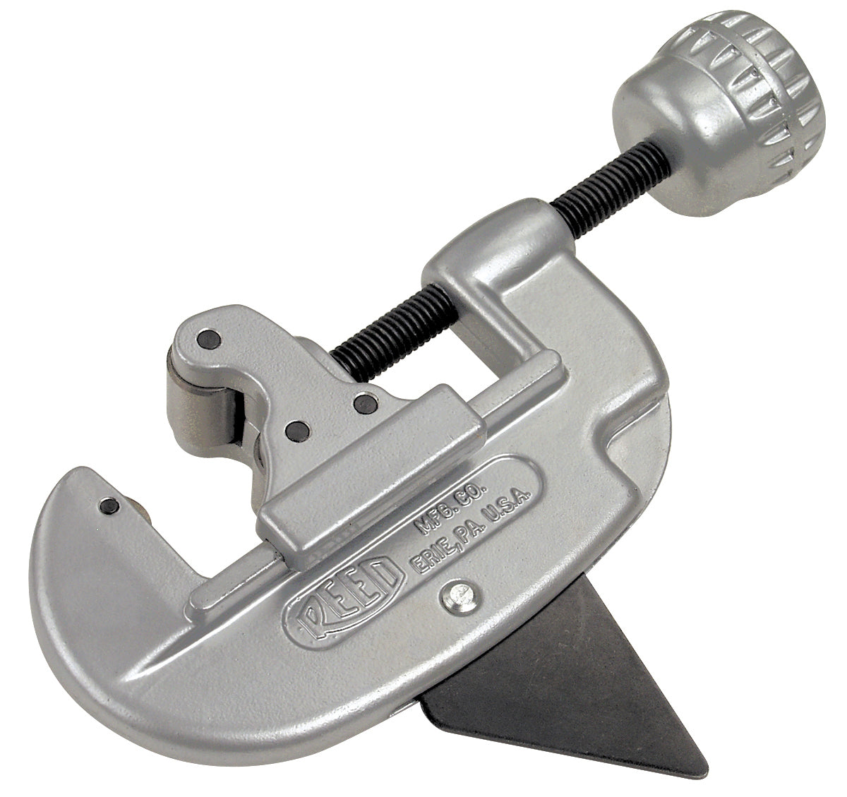 Reed Mfg T20 Tubing Cutter, 5/8″ – 2-1/8″ Online