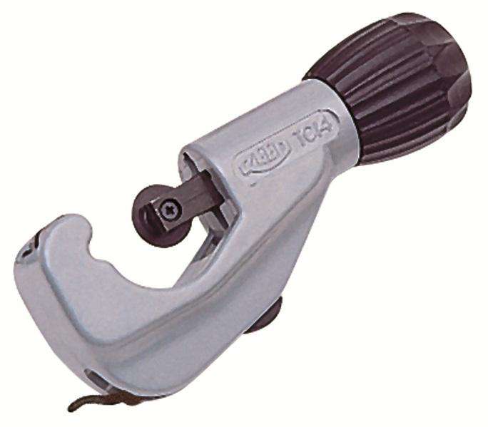 Reed Mfg TC14 Telescoping Tubing Cutter, 1/4″ – 1-3/8″ Online now