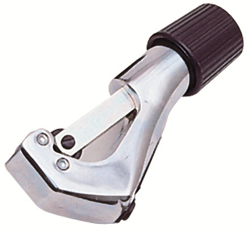 Reed Mfg TC11 Telescoping Tubing Cutter, 1/8″ – 1-1/8″ on Sale