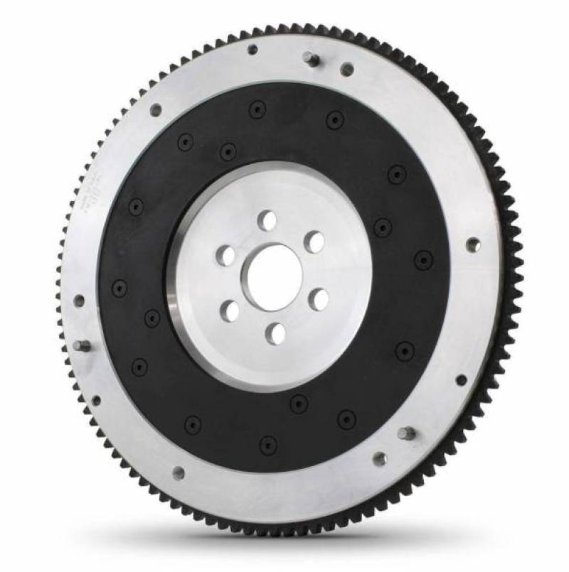 Clutch Masters 212mm Upgrade Aluminum Flywheel on Sale