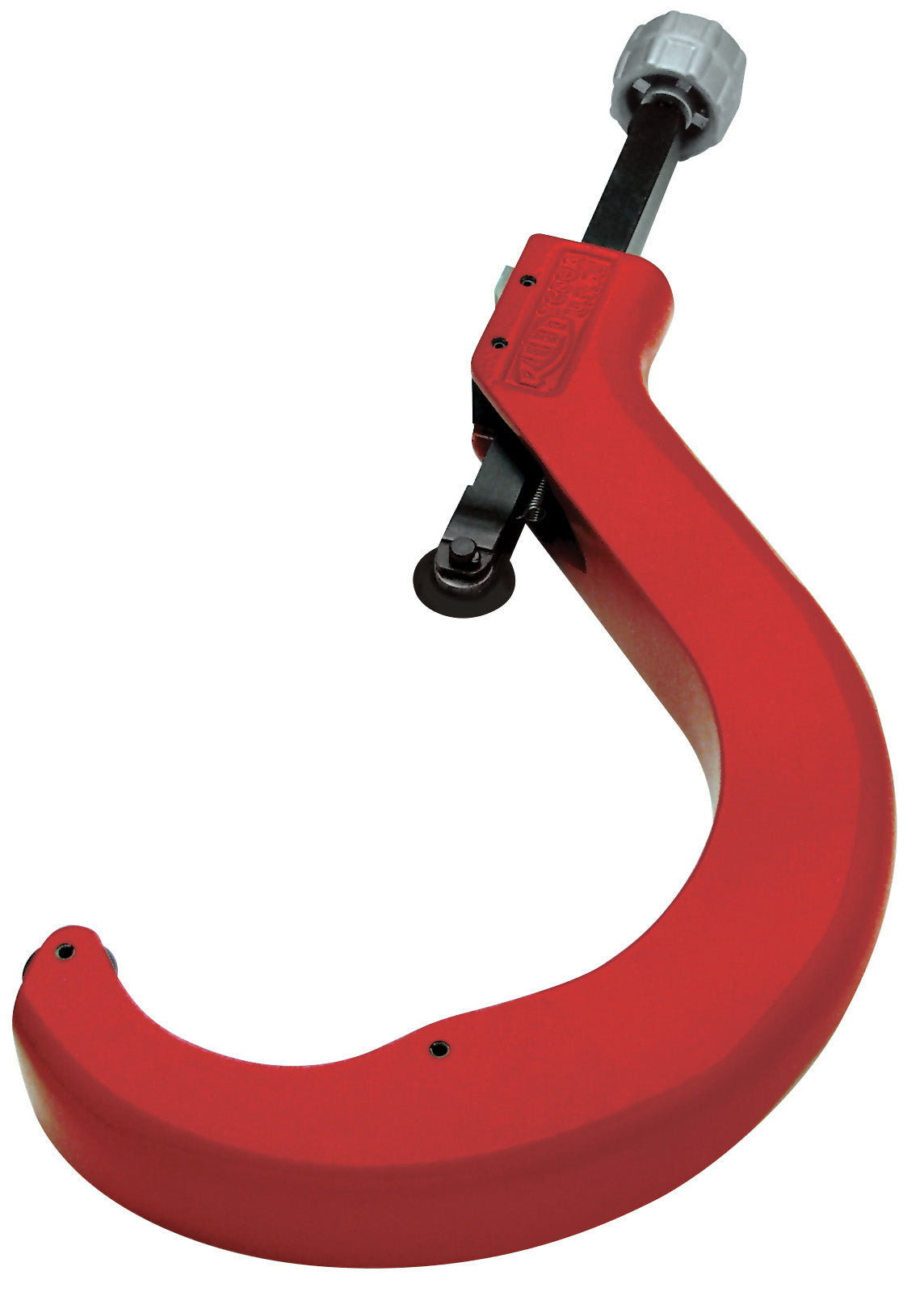 Reed Mfg TC6QP Quick Release™ Tubing Cutter, for 4″ – 6-5/8″ Plastic; ABS, PE, PP, HDPE Online