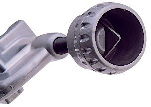 Reed Mfg T15 Tubing Cutter, 3/16″ – 1-1/4″ Online now