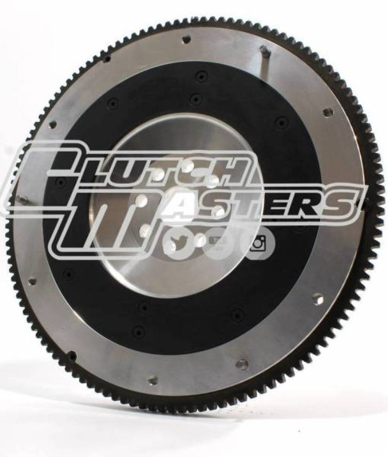 Clutch Masters 90-95 Subaru Legacy Outback 2.2L Eng 2WD4WD / 94-95 Subaru Impreza RS 1.8L Eng 4WD Discount