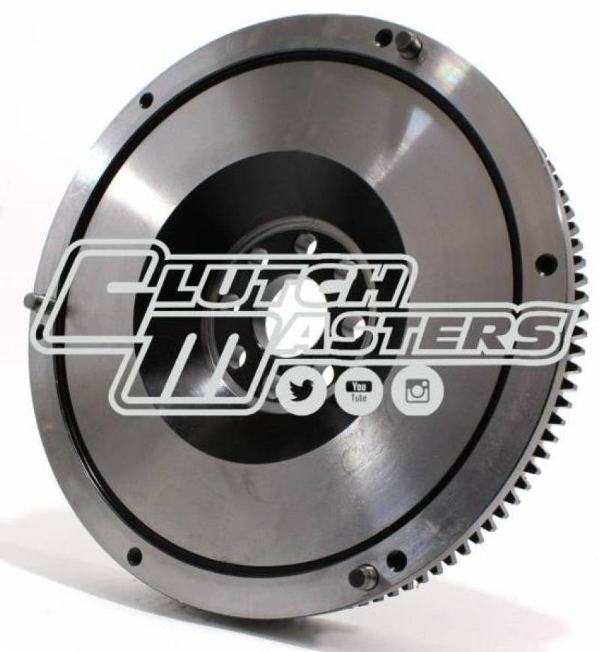 Clutch Masters 95-01 BMW M3 3.2L E36 / 95-95 BMW M3 3.0L E36 / 98-02 BMW Z3 3.2L FX200 Clutch Kit Ri Hot on Sale