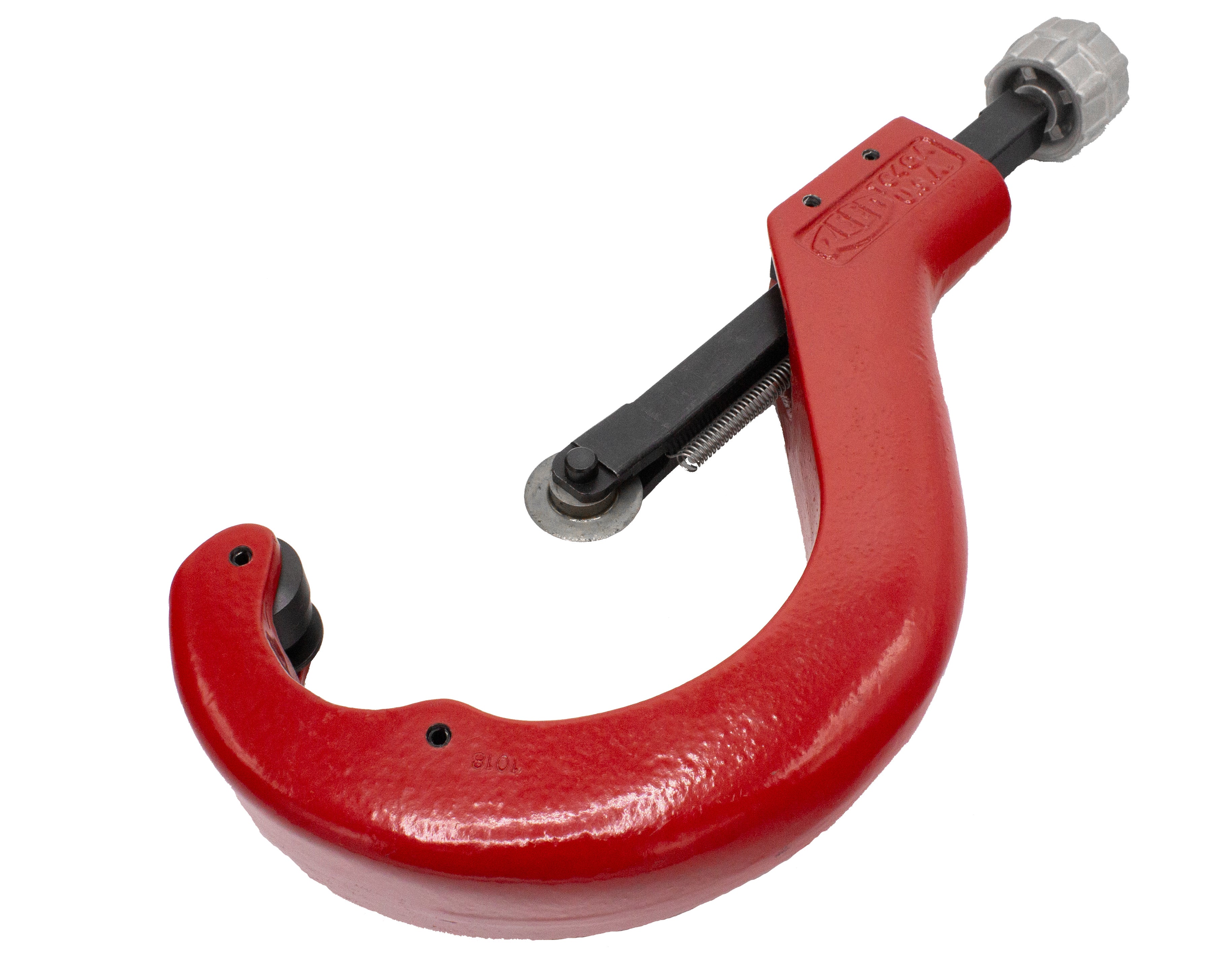 Reed Mfg TC4Q Quick Release™ Metal Tubing Cutter, 1-7/8″ – 4-1/2″ Online