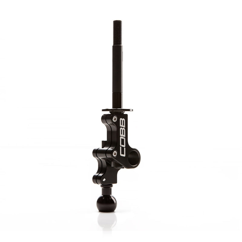 Cobb 04-11 Subaru Impreza WRX/STi 6 speed Double Adjustable Shifter Hot on Sale