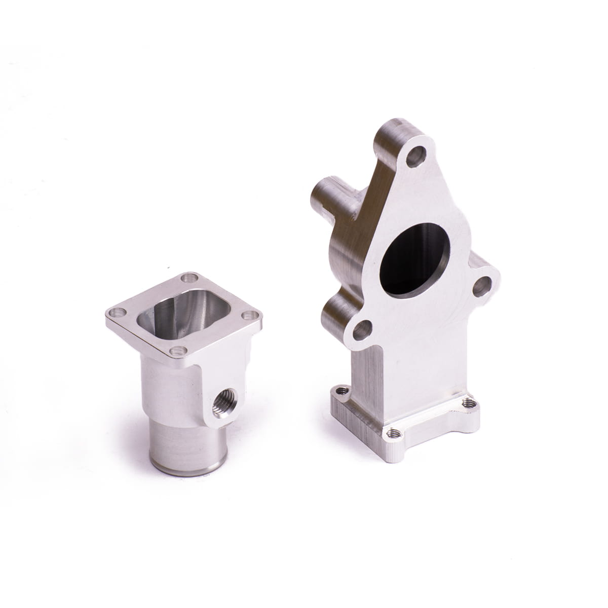 CNC71 – EXTERNAL WATER PUMP ADAPTER 2JZ Online Sale