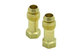 Robertshaw 4590-816 Extended Breakaway Ferrules, 1/4″ extended on Sale