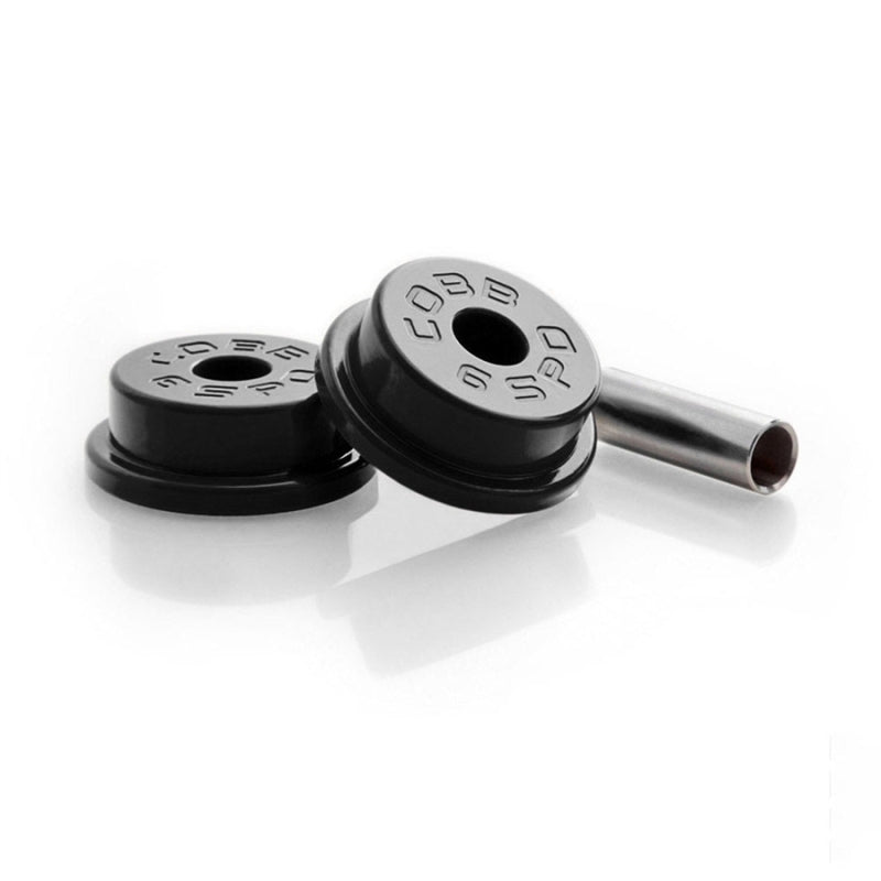 Cobb 04+ Subaru Impreza WRX/STi / 07+ Legacy Spec B 6 Speed Shifter Bushing Supply