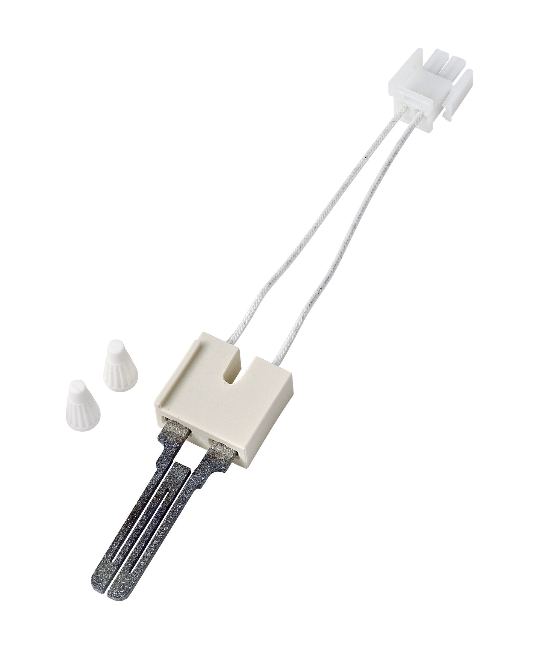 Robertshaw 41-408 Hot Surface Furnace Ignitor, Rheem Replacement Online now
