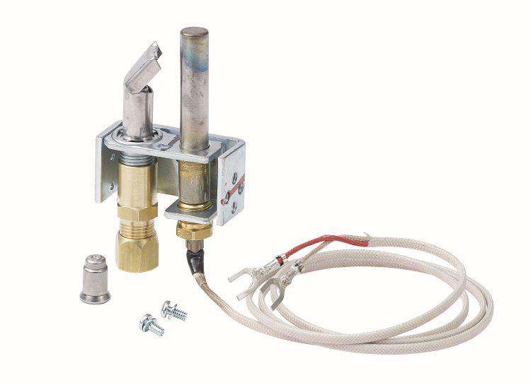 Robertshaw 1820-019 PG9 Pilot Generator Replacement Kit on Sale