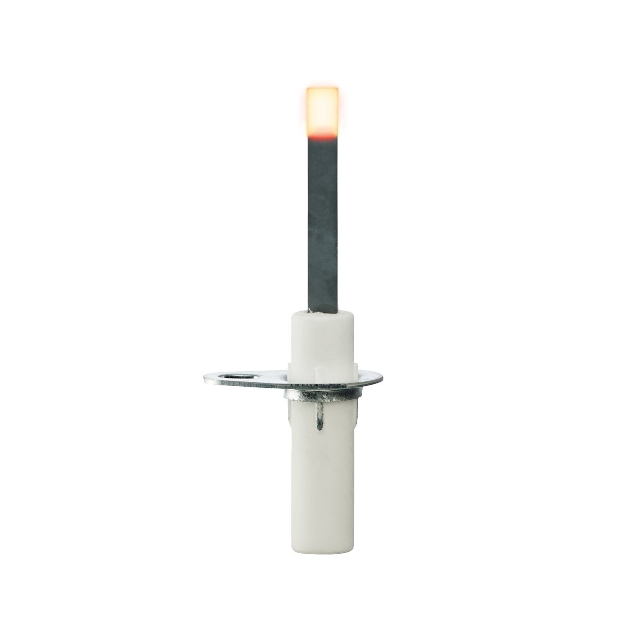Resideo Q3200U1004/U GLOWFLY® Universal 120 VAC Hot Surface Igniter Online Hot Sale