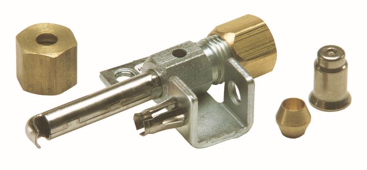 Robertshaw 1810-100 Universal Pilot Assembly Kit Online Sale