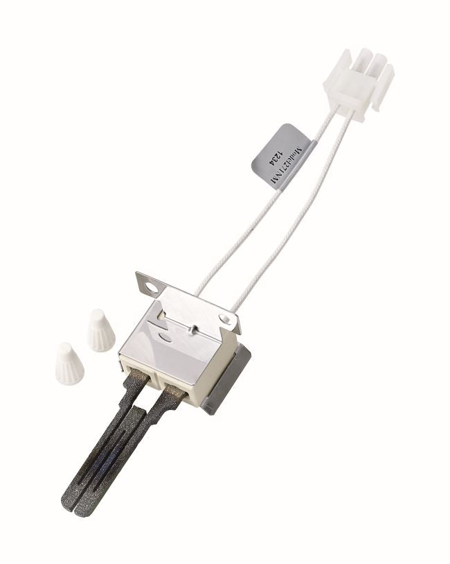 Robertshaw 41-418 Hot Surface Furnace Ignitor, Goodman Replacement Sale