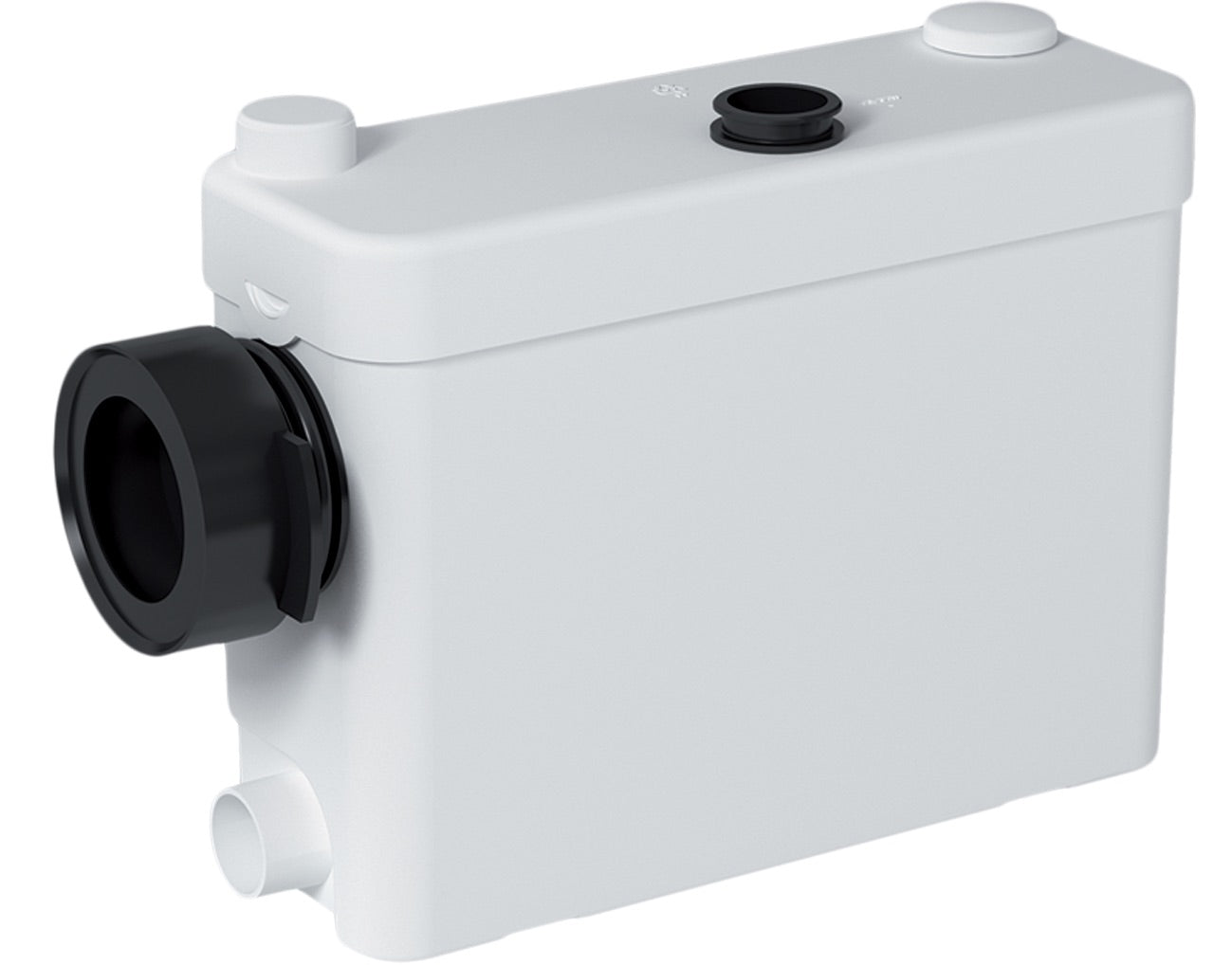 Saniflo 011 Sanipack Macerating Pump Sale
